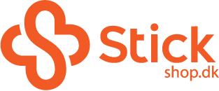Stick-shop.dk