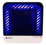 BugStar® insektfanger Zapper 20 m2